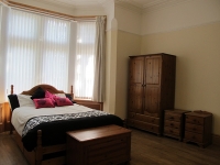 165 Warwick Road, Carlisle (STUDENT HOUSE) Rooms available Sept 2022