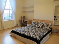149 Warwick Road, Carlisle (PROFESSIONAL) - 1 Double room available